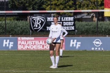 Bild 557 - wU16 Deutsche Meisterschaft